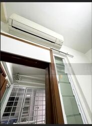 The Floravale (D22), Condominium #566469501